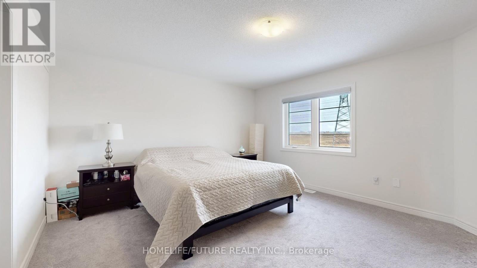 2564 Orchestrate Drive, Oshawa, Ontario  L1L 0R4 - Photo 29 - E12823934