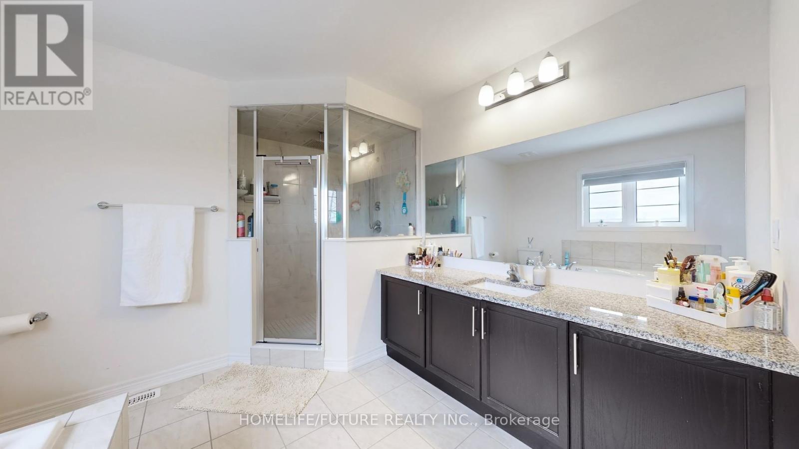 2564 Orchestrate Drive, Oshawa, Ontario  L1L 0R4 - Photo 32 - E12823934