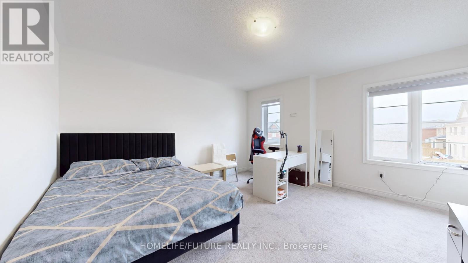 2564 Orchestrate Drive, Oshawa, Ontario  L1L 0R4 - Photo 34 - E12823934