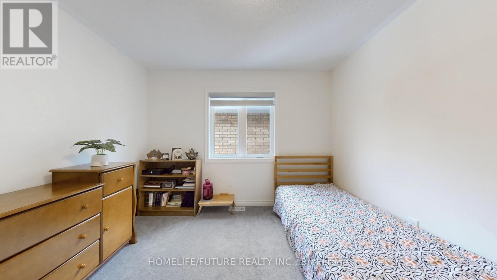 2564 Orchestrate Drive, Oshawa, Ontario  L1L 0R4 - Photo 40 - E12823934