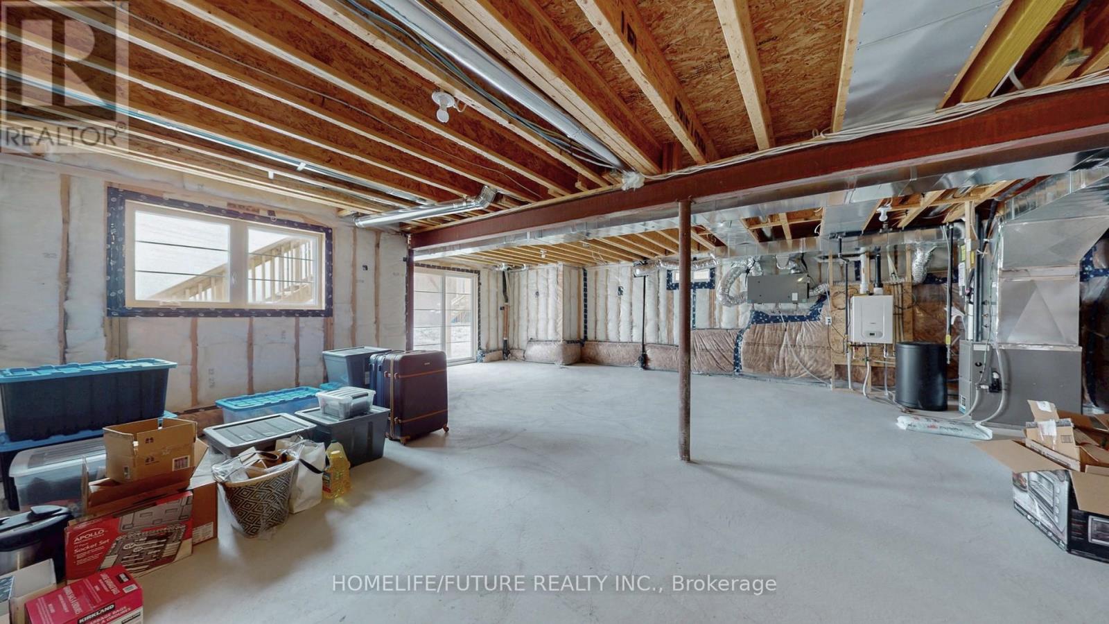 2564 Orchestrate Drive, Oshawa, Ontario  L1L 0R4 - Photo 44 - E12823934