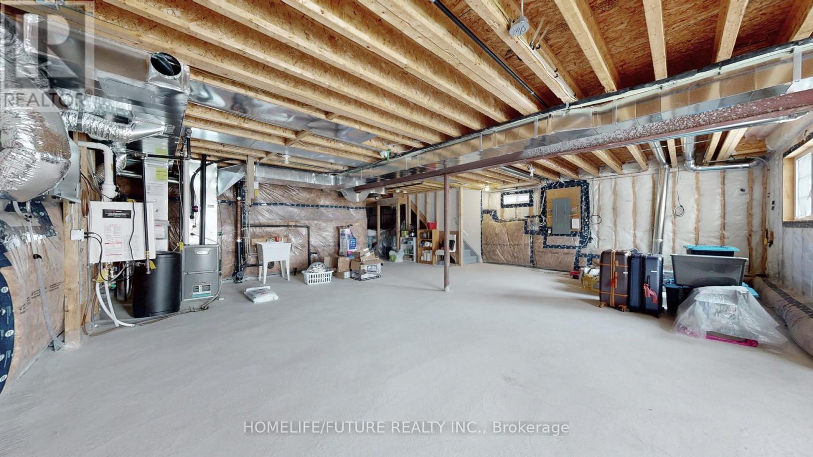 2564 Orchestrate Drive, Oshawa, Ontario  L1L 0R4 - Photo 45 - E12823934