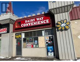 8 MIDTOWN DRIVE, Oshawa, Ontario