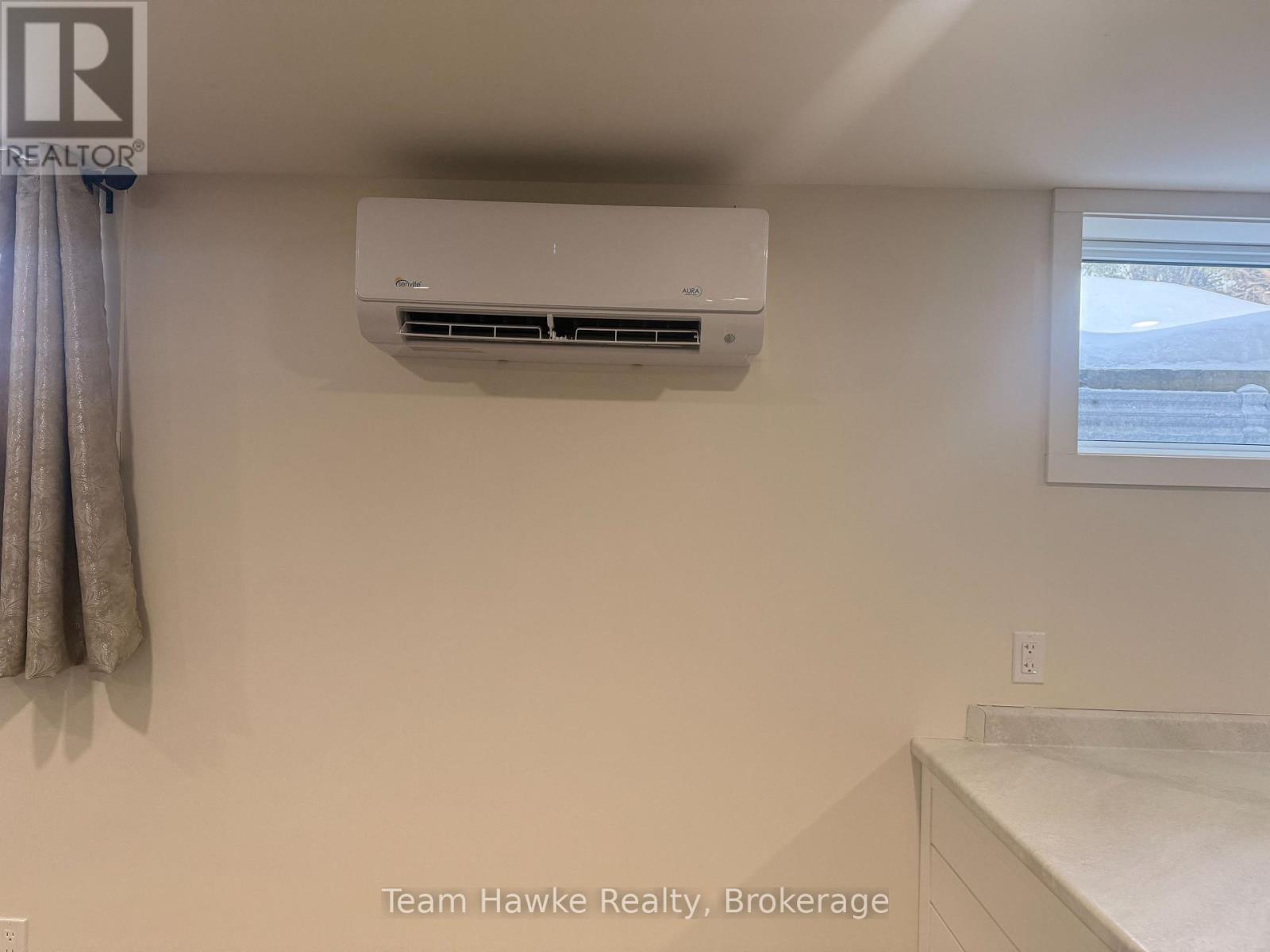 630 Bayview Drive, Midland, Ontario  L4R 2P5 - Photo 10 - S12757448