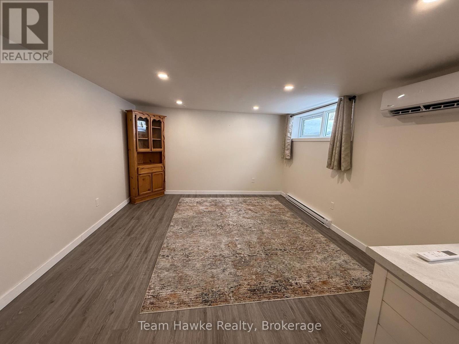 630 Bayview Drive, Midland, Ontario  L4R 2P5 - Photo 5 - S12757448