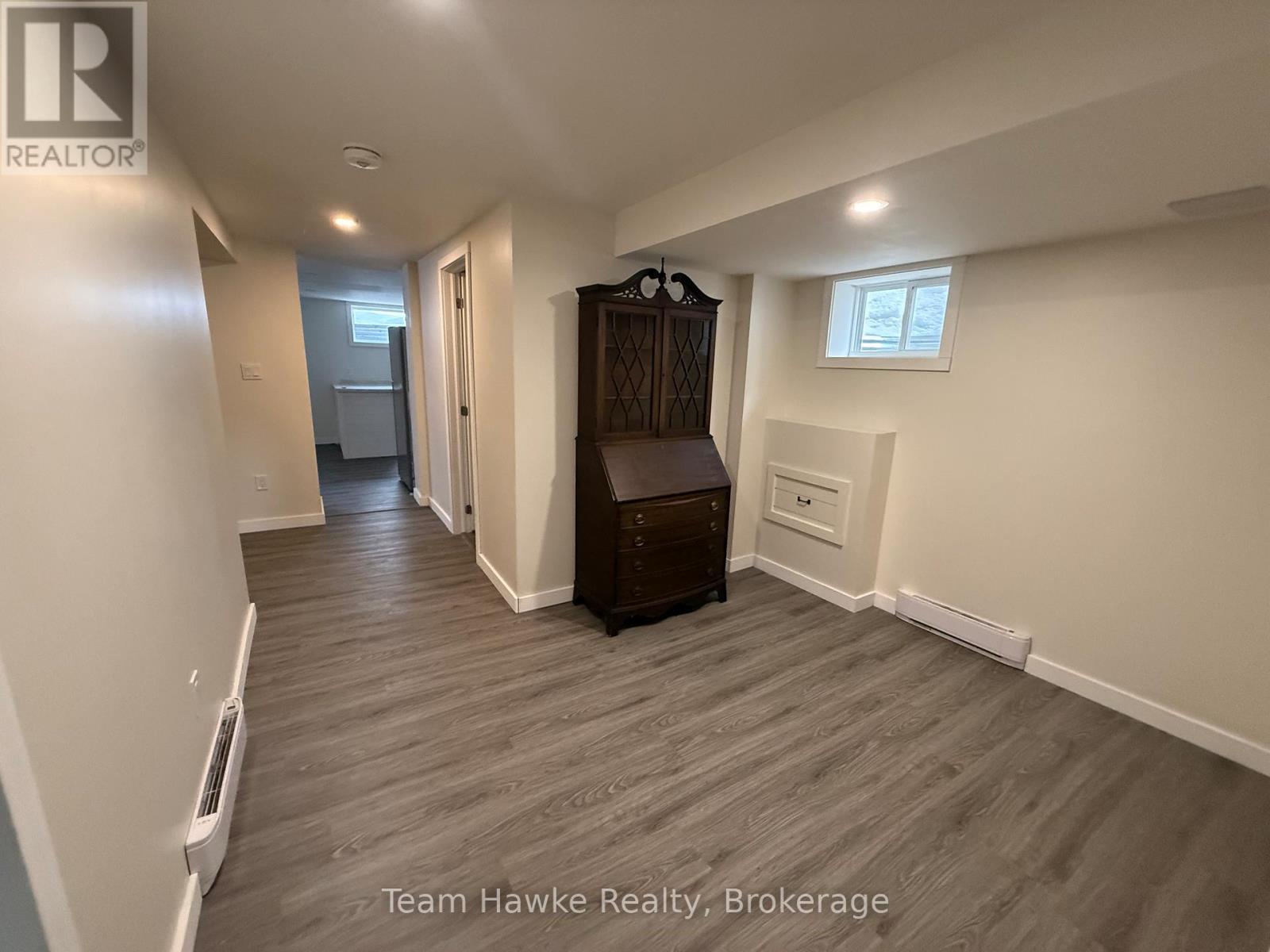 630 Bayview Drive, Midland, Ontario  L4R 2P5 - Photo 7 - S12757448