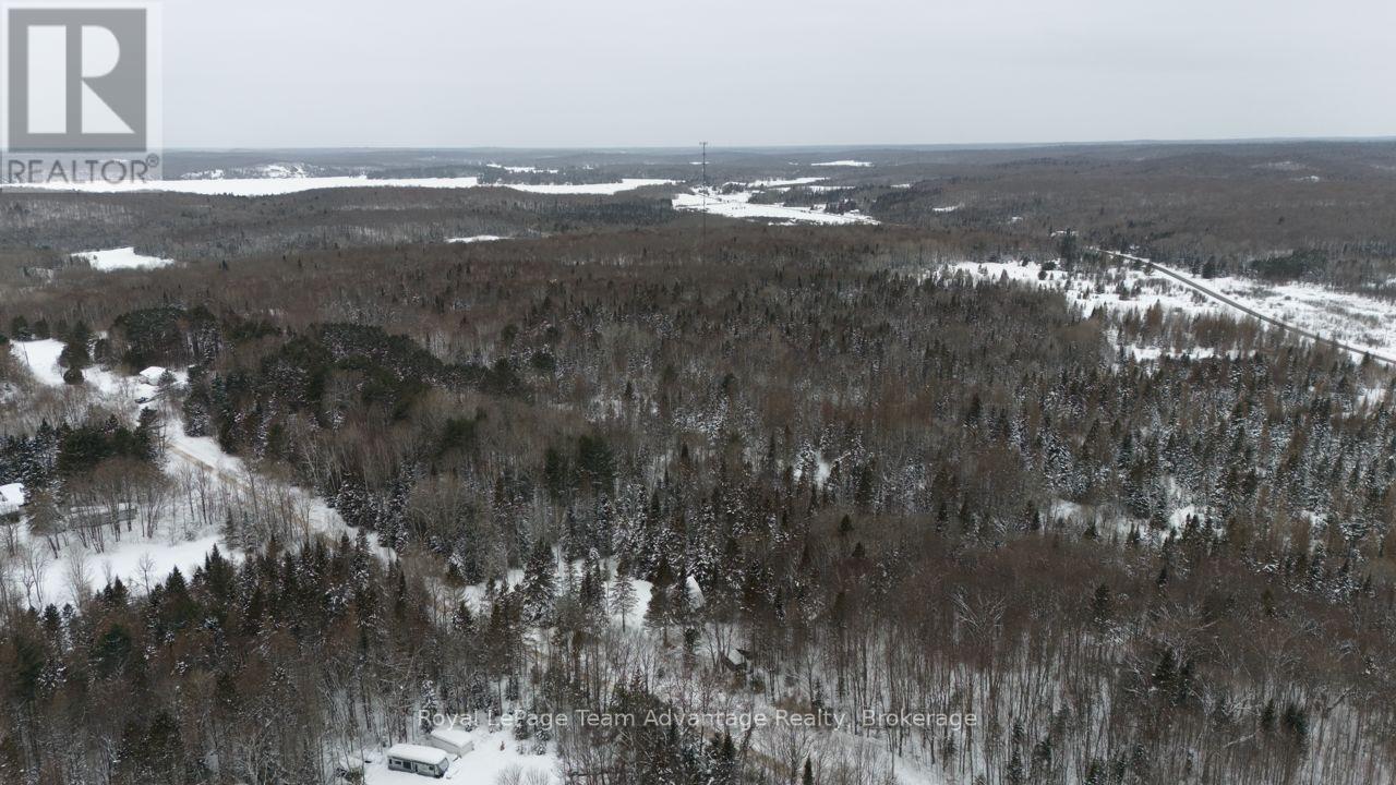 0 Lakeview Drive E, Ryerson, Ontario  P0A 1C0 - Photo 9 - X12820012