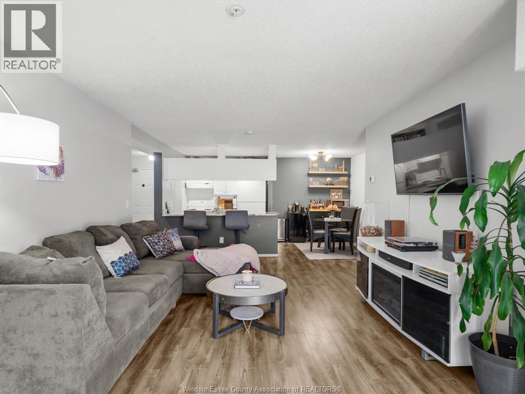 40 Adams Lane Unit# 103, Lasalle, Ontario  N9J 3R4 - Photo 10 - 26004100