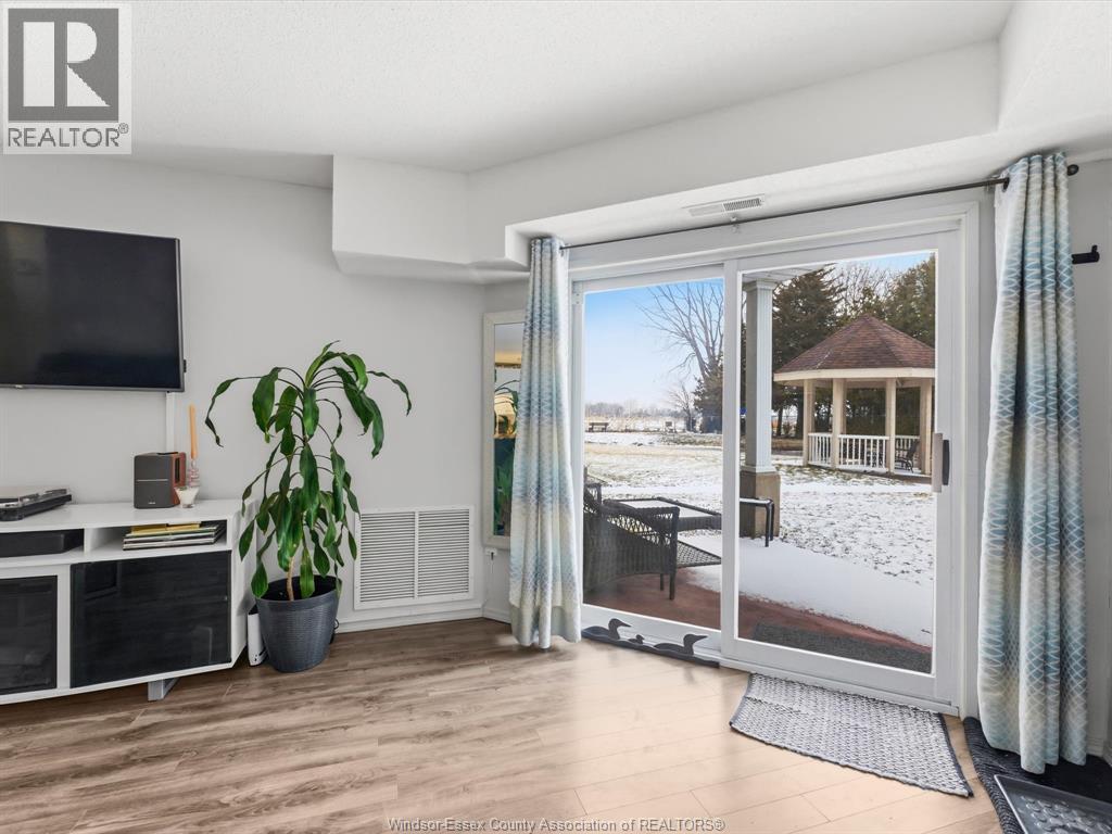 40 Adams Lane Unit# 103, Lasalle, Ontario  N9J 3R4 - Photo 11 - 26004100