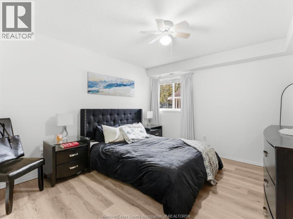 40 Adams Lane Unit# 103, Lasalle, Ontario  N9J 3R4 - Photo 13 - 26004100