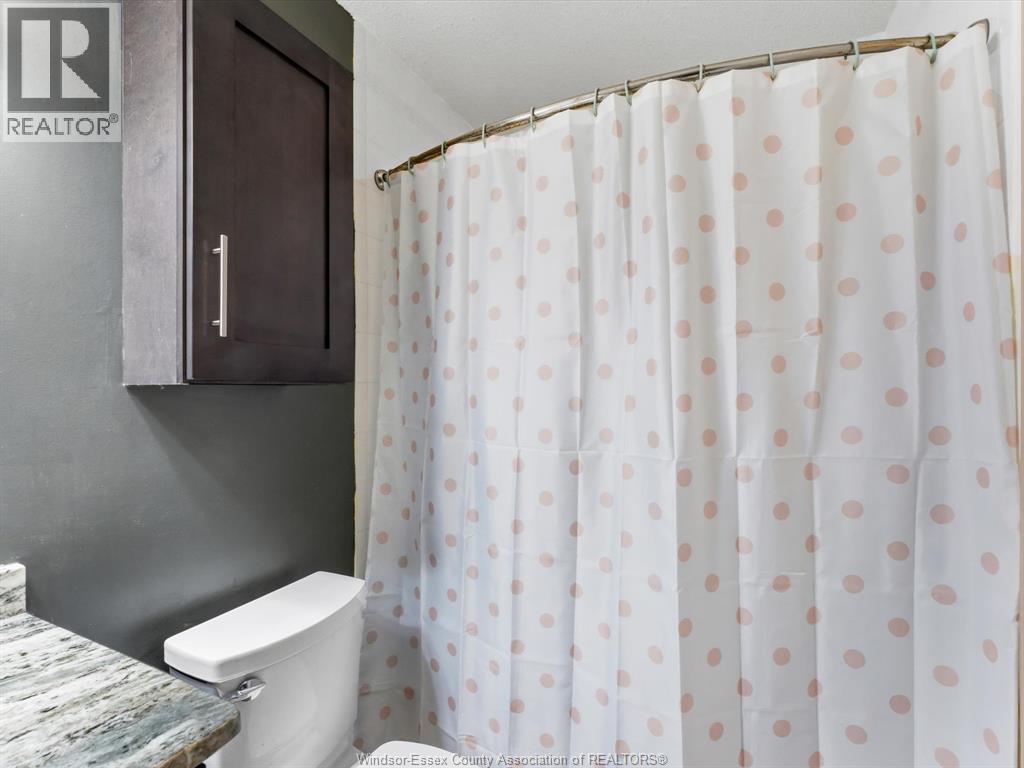 40 Adams Lane Unit# 103, Lasalle, Ontario  N9J 3R4 - Photo 16 - 26004100