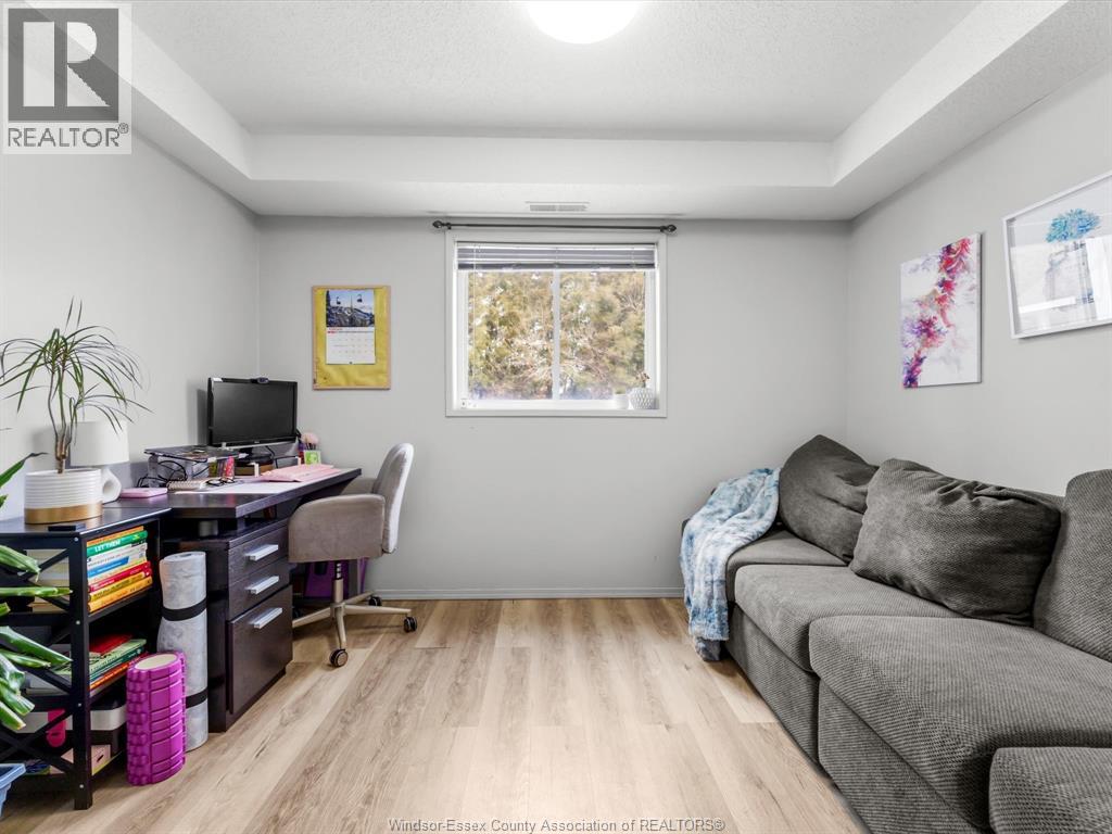 40 Adams Lane Unit# 103, Lasalle, Ontario  N9J 3R4 - Photo 18 - 26004100