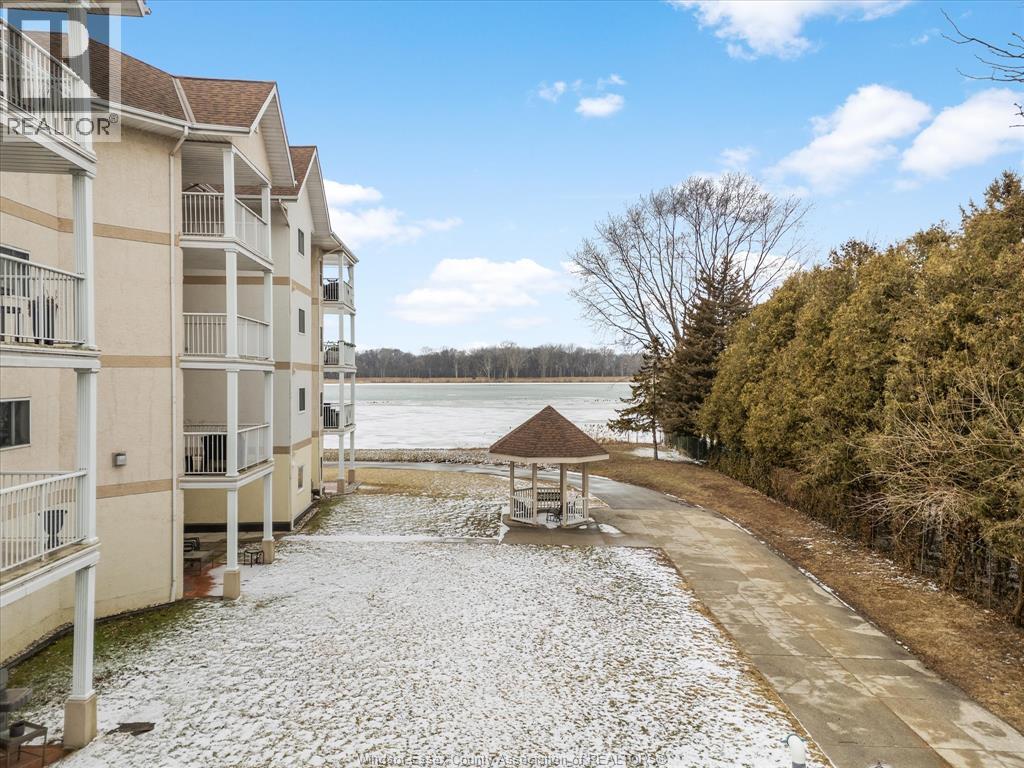 40 Adams Lane Unit# 103, Lasalle, Ontario  N9J 3R4 - Photo 22 - 26004100