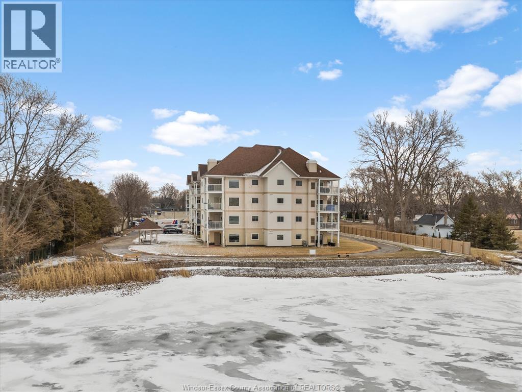 40 Adams Lane Unit# 103, Lasalle, Ontario  N9J 3R4 - Photo 23 - 26004100