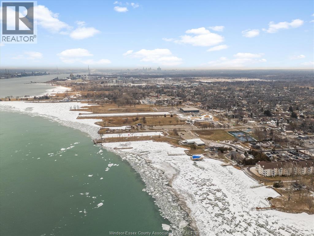 40 Adams Lane Unit# 103, Lasalle, Ontario  N9J 3R4 - Photo 27 - 26004100