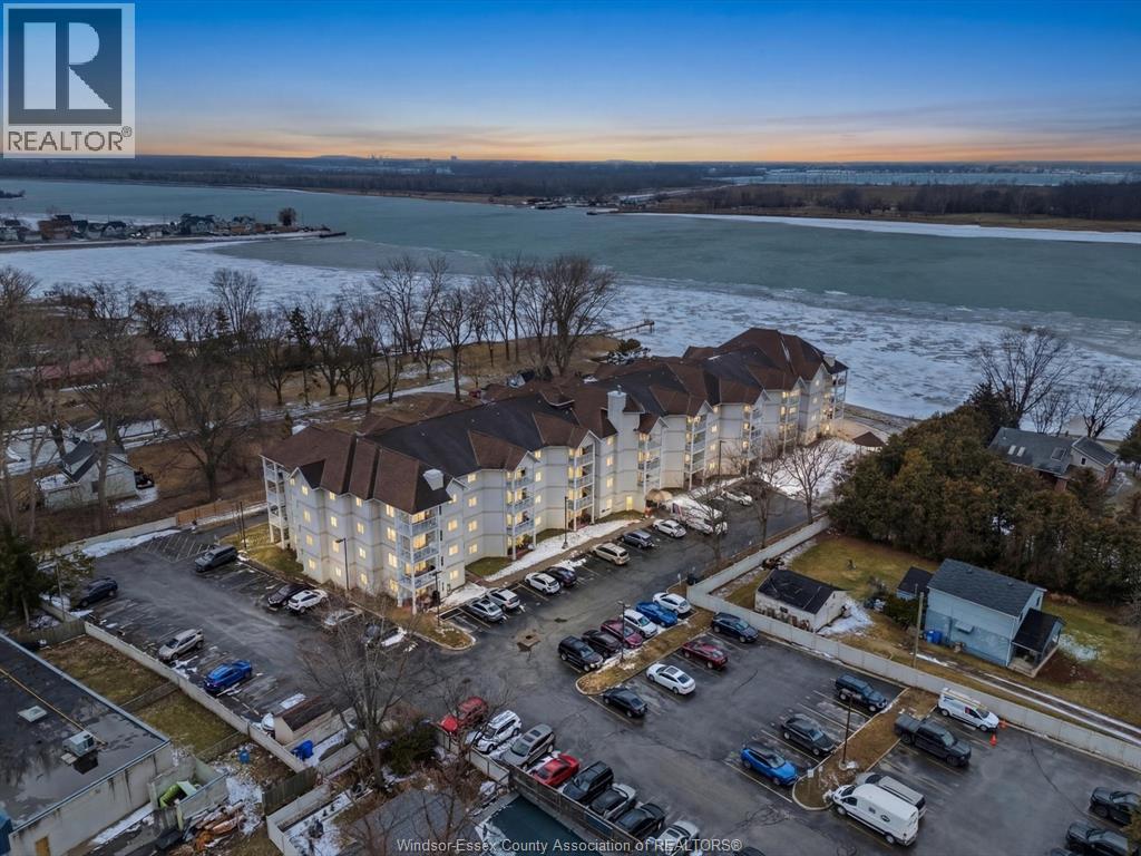 40 Adams Lane Unit# 103, Lasalle, Ontario  N9J 3R4 - Photo 28 - 26004100