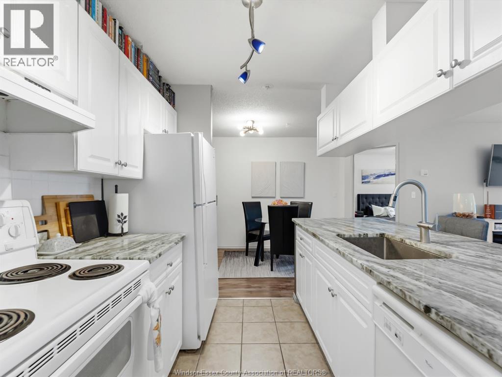 40 Adams Lane Unit# 103, Lasalle, Ontario  N9J 3R4 - Photo 5 - 26004100