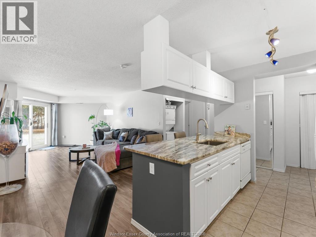 40 Adams Lane Unit# 103, Lasalle, Ontario  N9J 3R4 - Photo 6 - 26004100