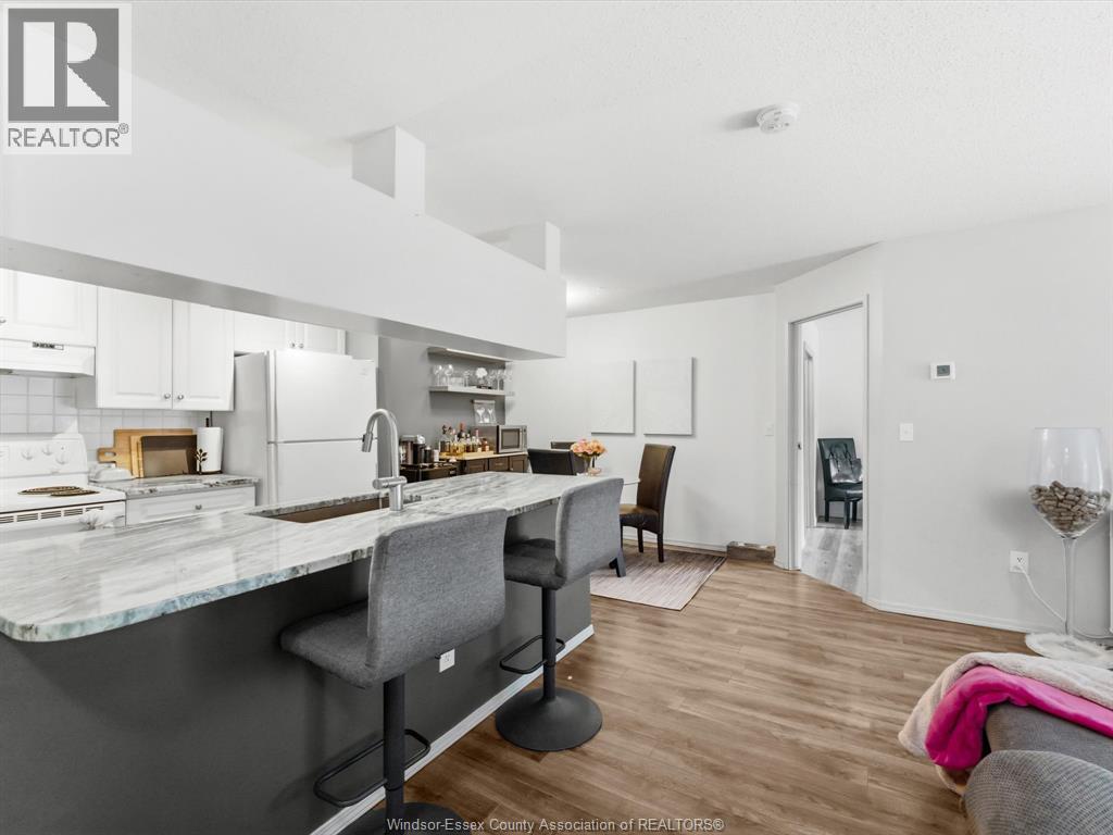 40 Adams Lane Unit# 103, Lasalle, Ontario  N9J 3R4 - Photo 8 - 26004100