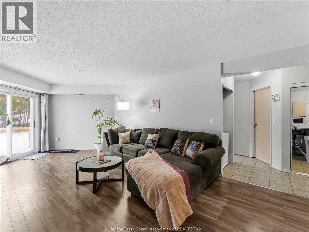 40 Adams Lane Unit# 103, Lasalle, Ontario  N9J 3R4 - Photo 9 - 26004100