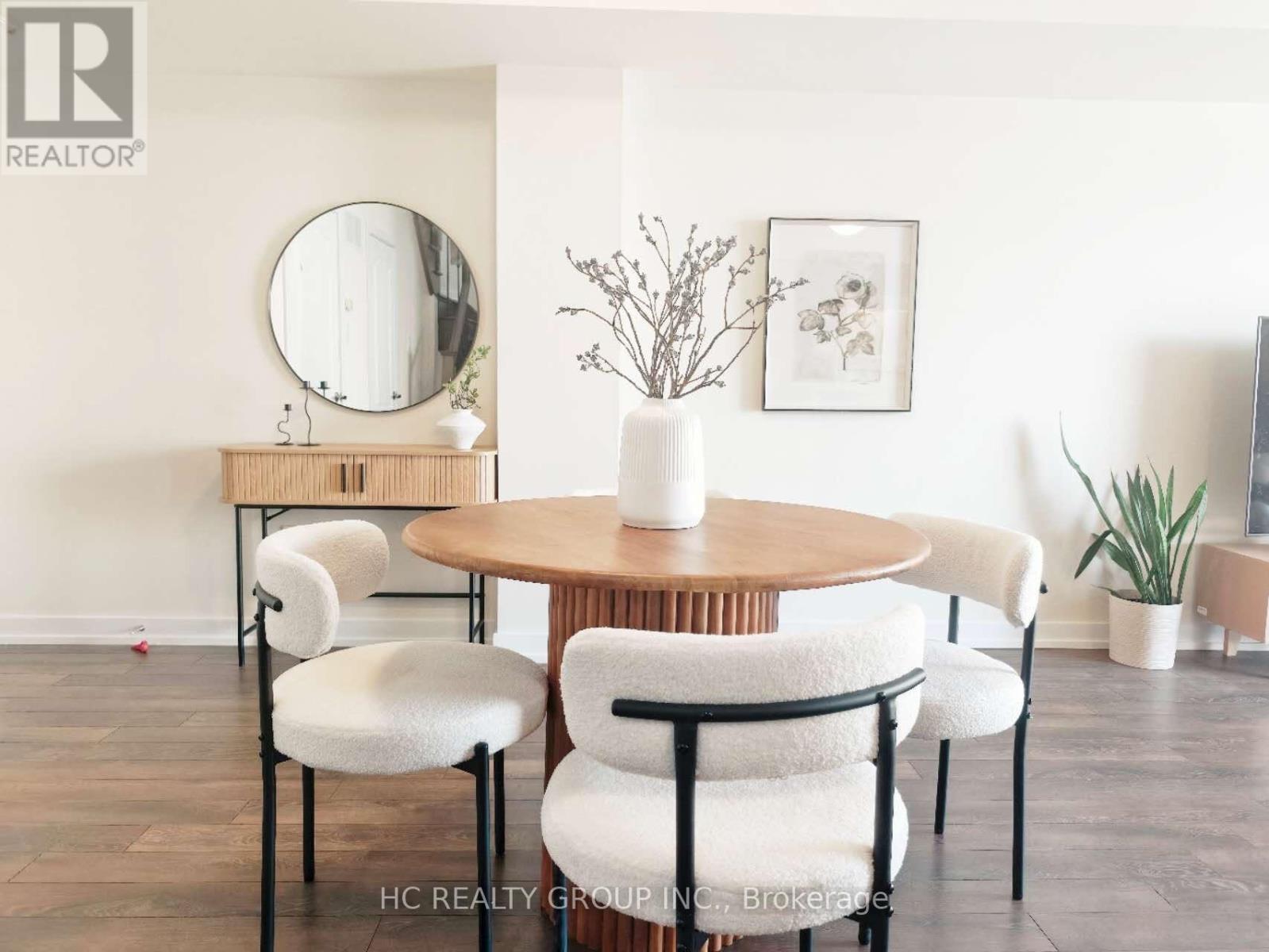 2104 - 2 WESTMEATH LANE, Markham, Ontario