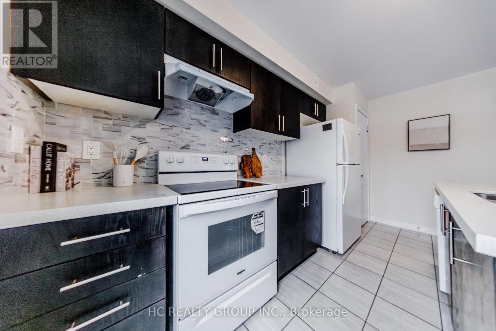 2104 - 2 Westmeath Lane, Markham, Ontario  L6B 1N5 - Photo 15 - N12823752