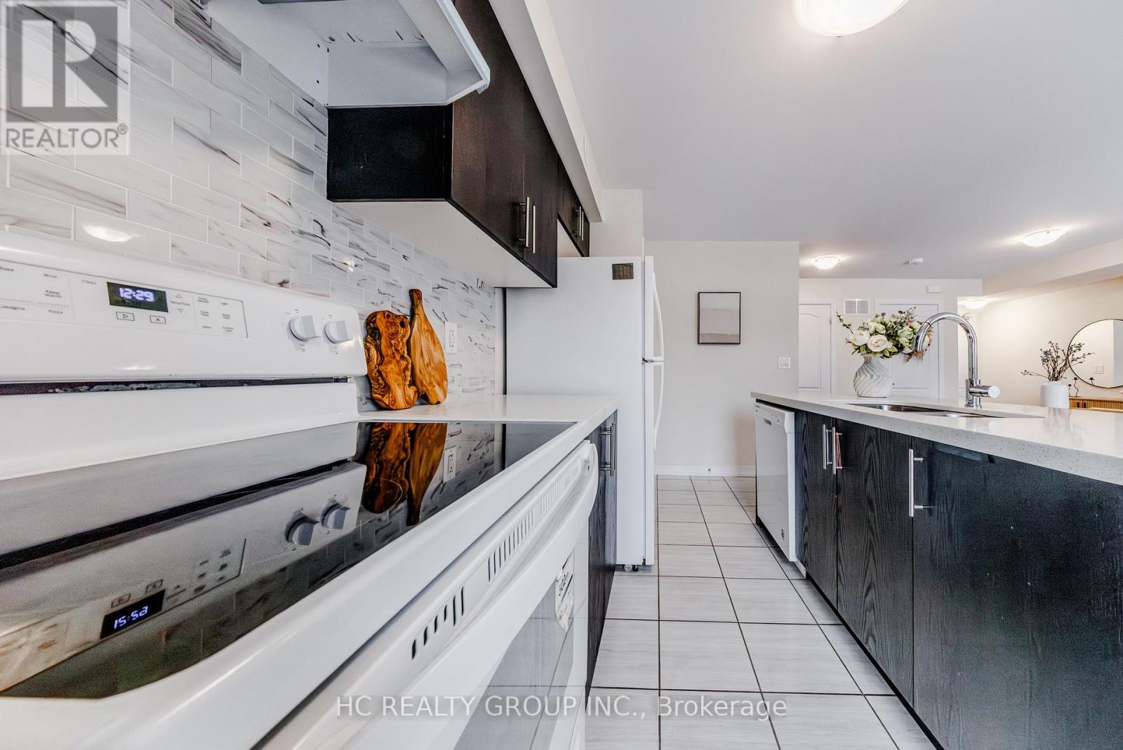 2104 - 2 Westmeath Lane, Markham, Ontario  L6B 1N5 - Photo 16 - N12823752