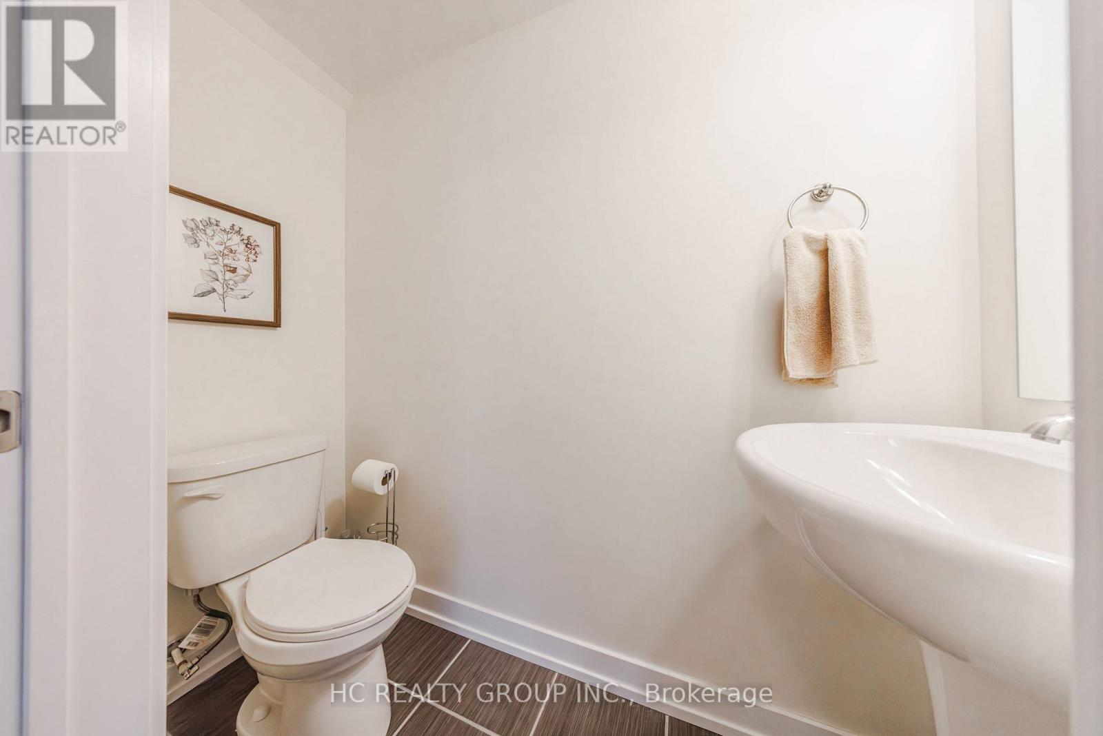 2104 - 2 Westmeath Lane, Markham, Ontario  L6B 1N5 - Photo 17 - N12823752