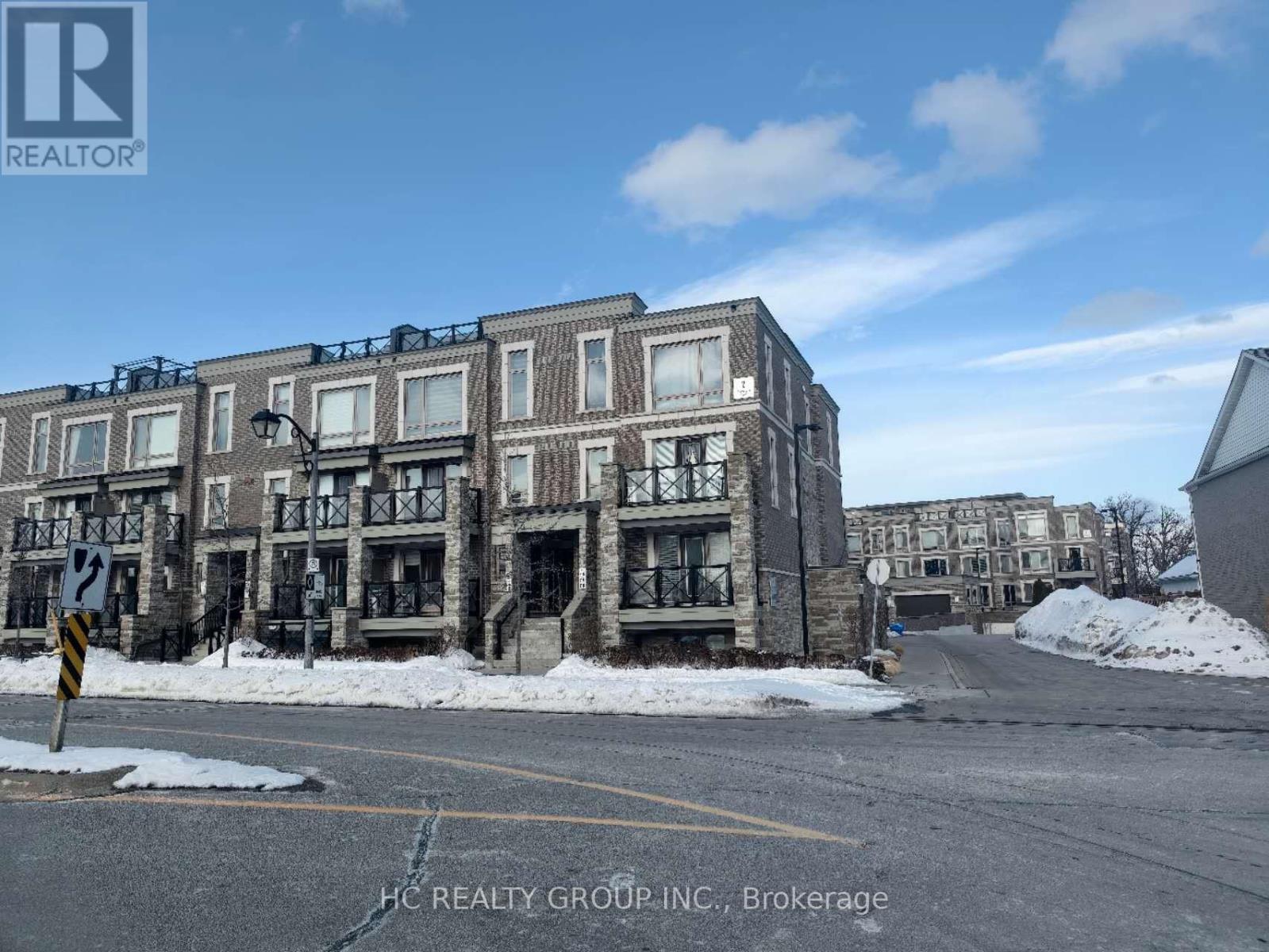 2104 - 2 Westmeath Lane, Markham, Ontario  L6B 1N5 - Photo 41 - N12823752