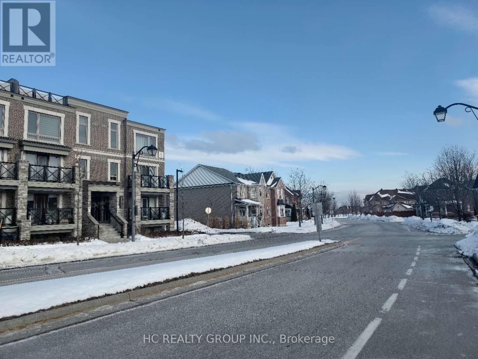 2104 - 2 Westmeath Lane, Markham, Ontario  L6B 1N5 - Photo 42 - N12823752