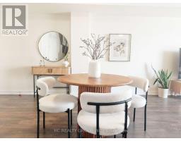 2104 - 2 WESTMEATH LANE, Markham, Ontario