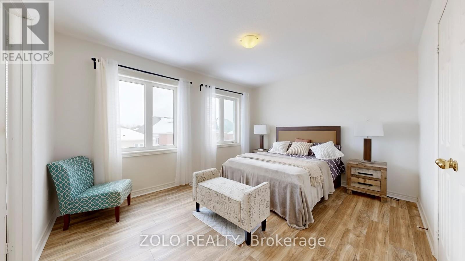 42 Foxberry Road, East Gwillimbury, Ontario  L9N 0P6 - Photo 14 - N12823758