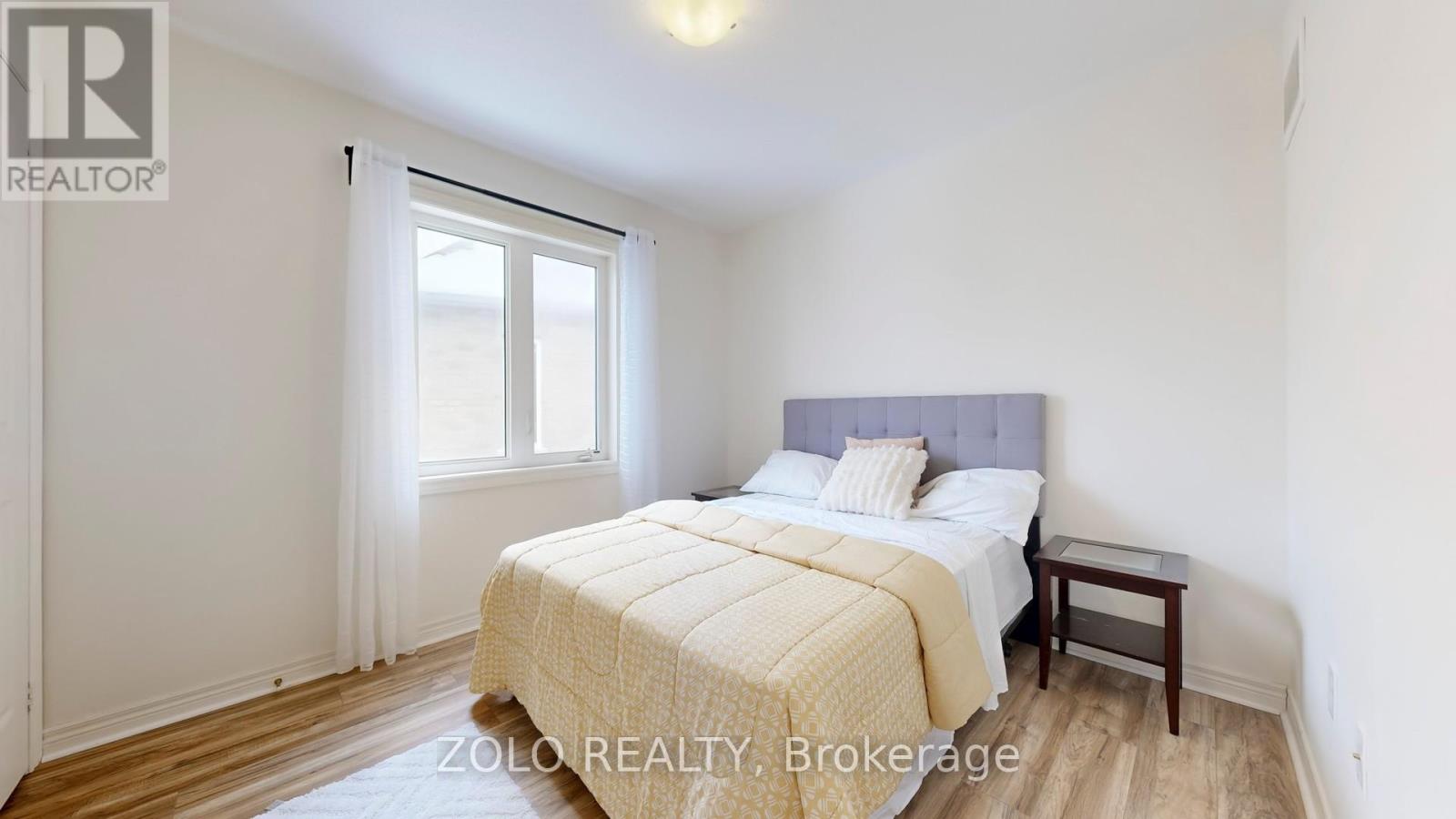 42 Foxberry Road, East Gwillimbury, Ontario  L9N 0P6 - Photo 18 - N12823758