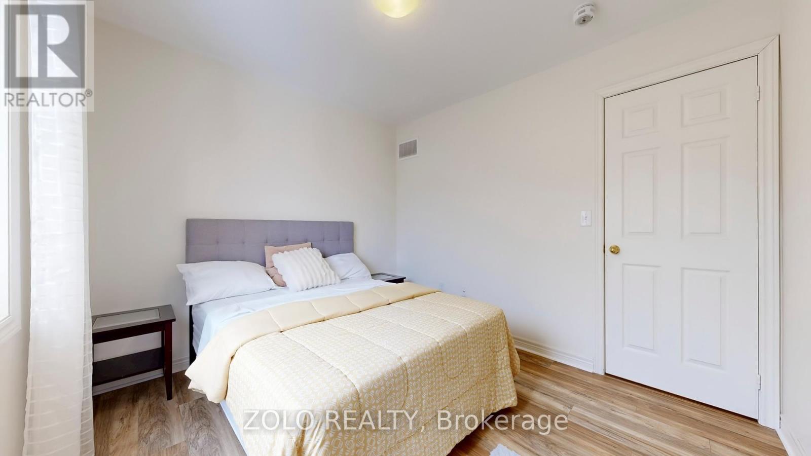 42 Foxberry Road, East Gwillimbury, Ontario  L9N 0P6 - Photo 20 - N12823758