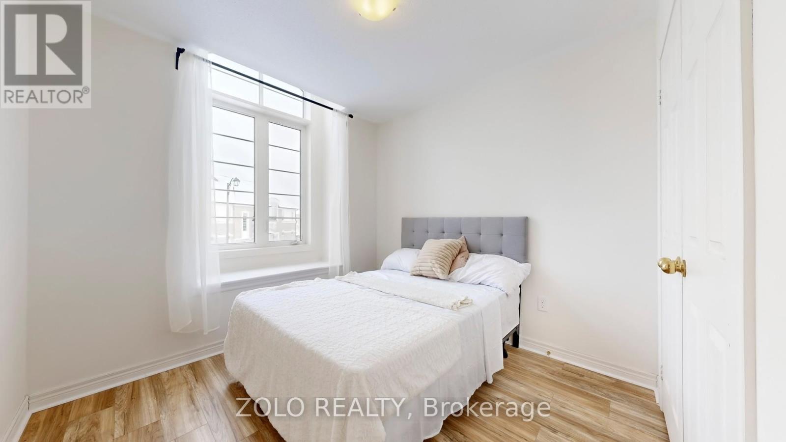 42 Foxberry Road, East Gwillimbury, Ontario  L9N 0P6 - Photo 25 - N12823758