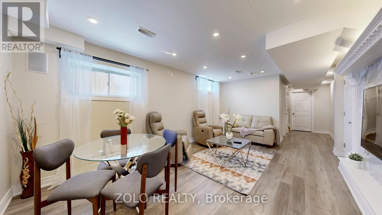 42 Foxberry Road, East Gwillimbury, Ontario  L9N 0P6 - Photo 28 - N12823758