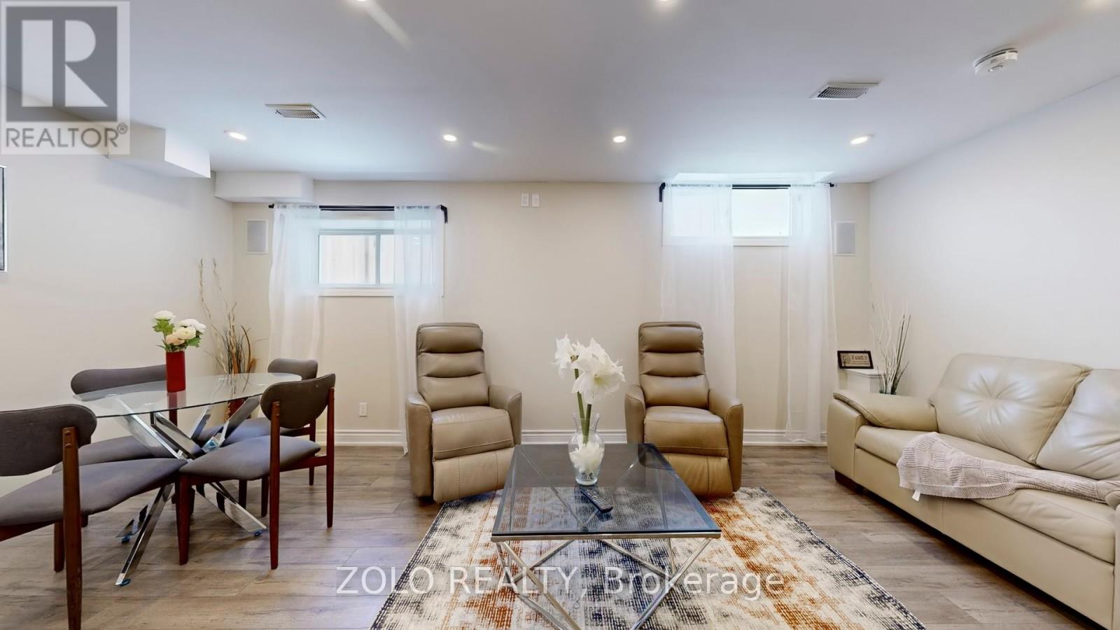 42 Foxberry Road, East Gwillimbury, Ontario  L9N 0P6 - Photo 29 - N12823758