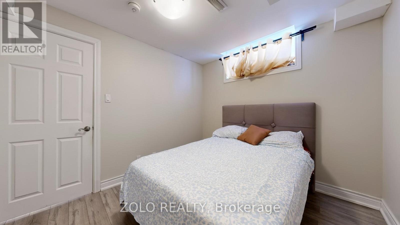 42 Foxberry Road, East Gwillimbury, Ontario  L9N 0P6 - Photo 36 - N12823758