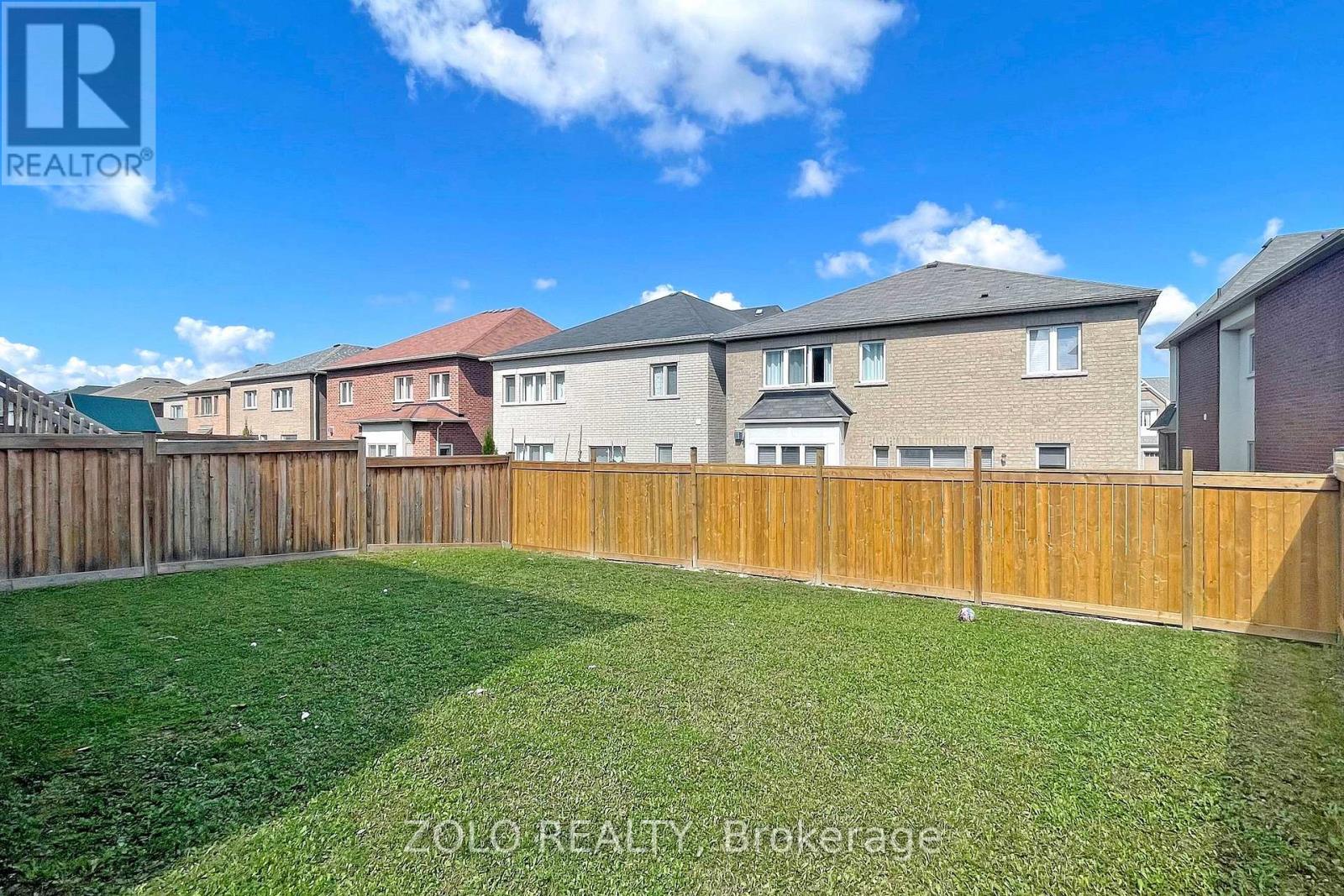 42 Foxberry Road, East Gwillimbury, Ontario  L9N 0P6 - Photo 41 - N12823758