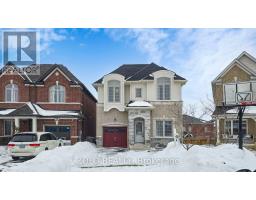 42 FOXBERRY ROAD, East Gwillimbury, Ontario