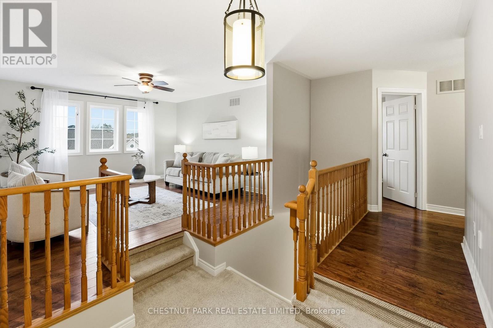 55 Apple Tree Crescent, Uxbridge, Ontario  L9P 2A7 - Photo 17 - N12823796