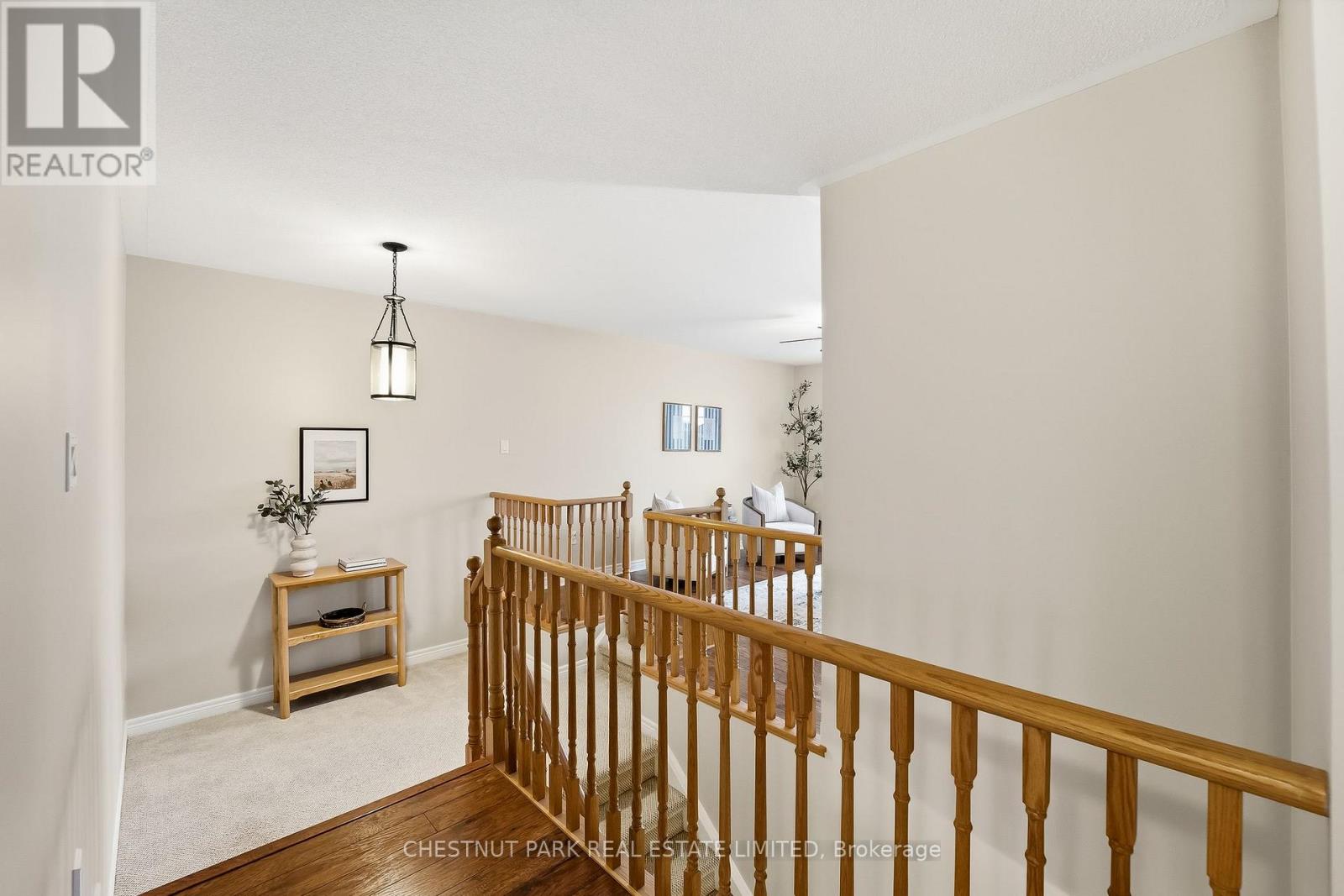 55 Apple Tree Crescent, Uxbridge, Ontario  L9P 2A7 - Photo 21 - N12823796