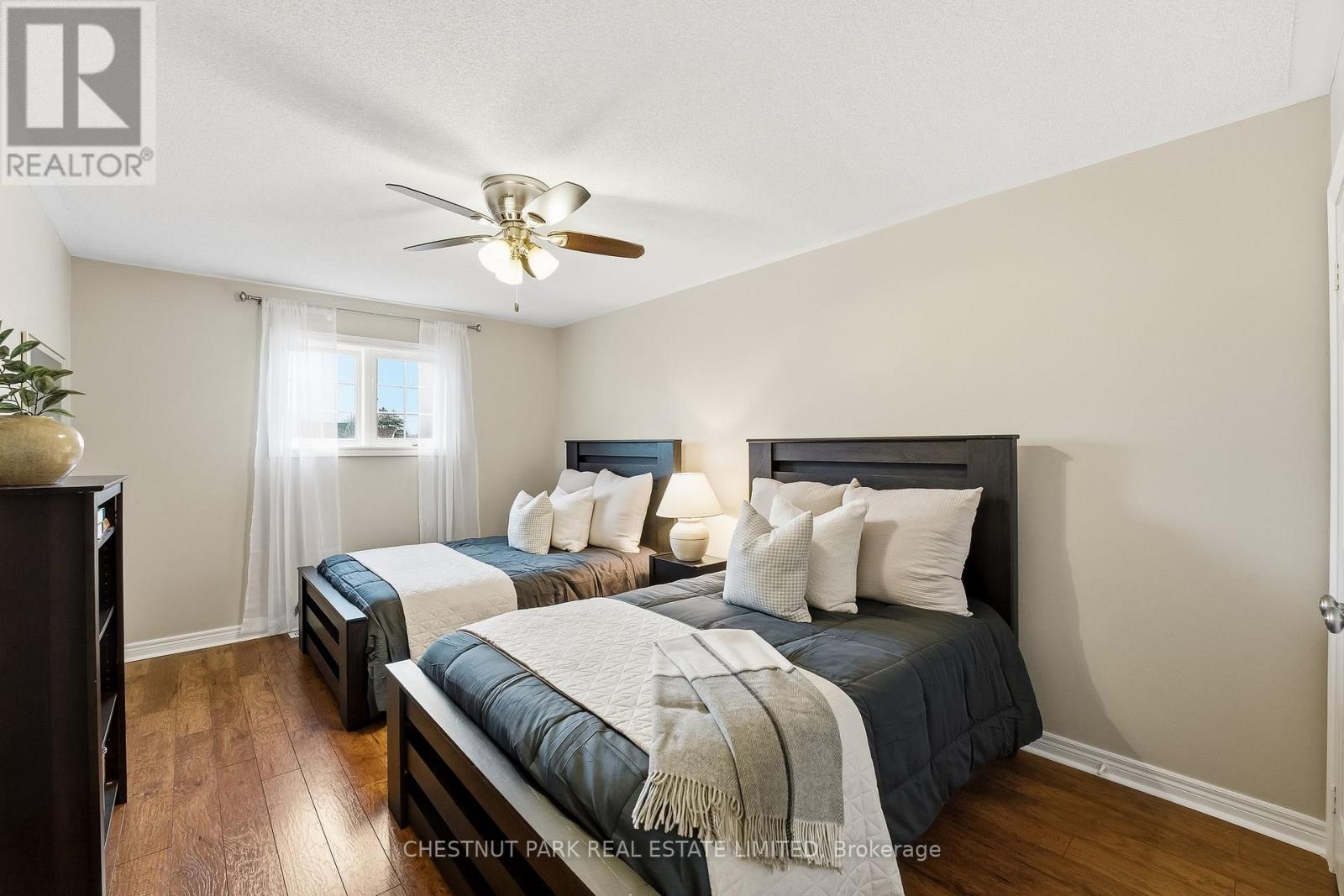 55 Apple Tree Crescent, Uxbridge, Ontario  L9P 2A7 - Photo 27 - N12823796