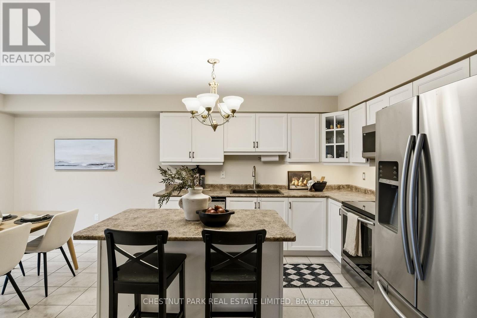 55 Apple Tree Crescent, Uxbridge, Ontario  L9P 2A7 - Photo 9 - N12823796