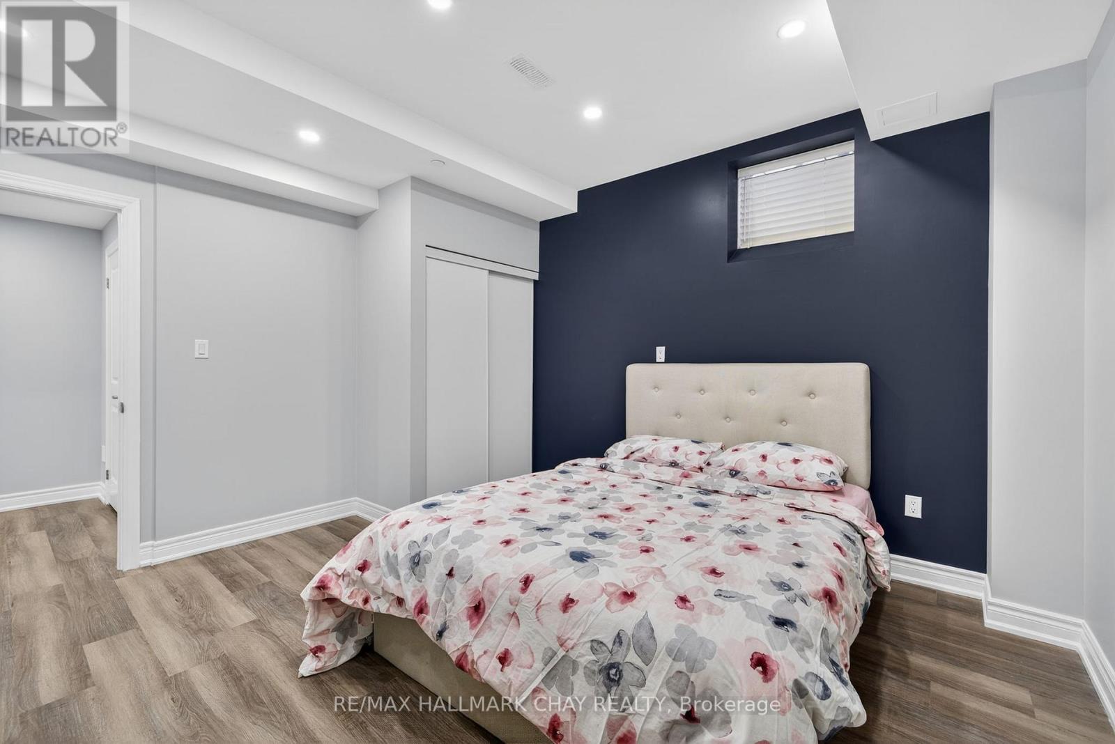 260 Sikura Circle, Aurora, Ontario  L4G 3Y8 - Photo 30 - N12823822