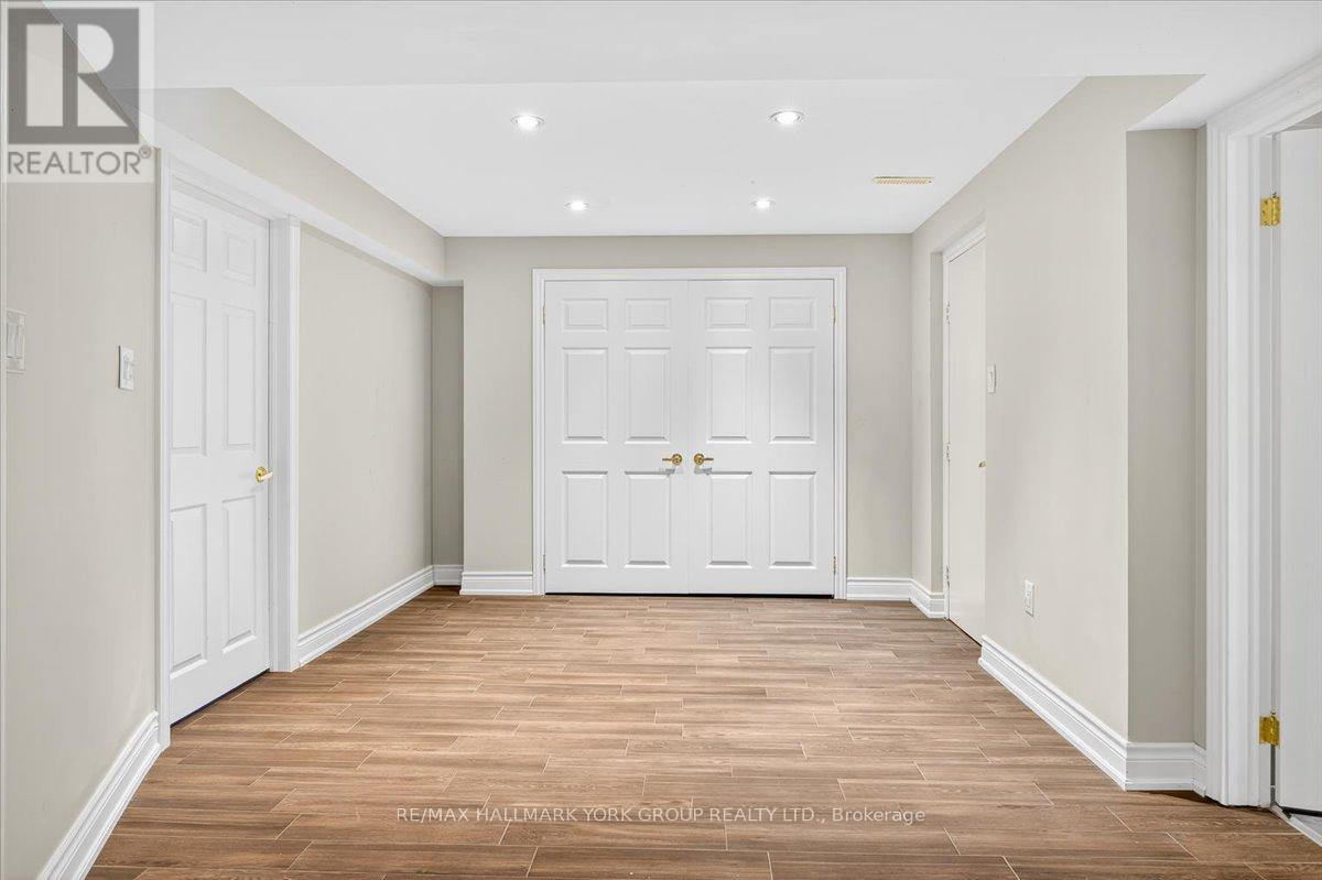 16 Woodland Trail Court, Vaughan, Ontario  L4L 9H9 - Photo 42 - N12823886