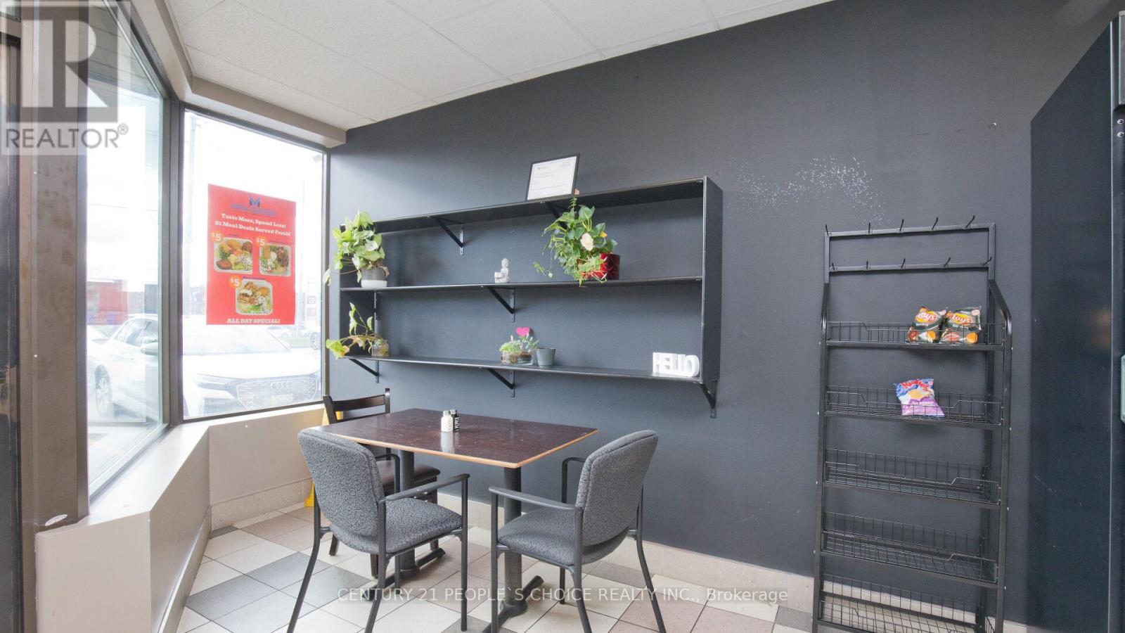 14 - 3850 Steeles Avenue W, Vaughan, Ontario  L4L 4Y6 - Photo 13 - N12823920