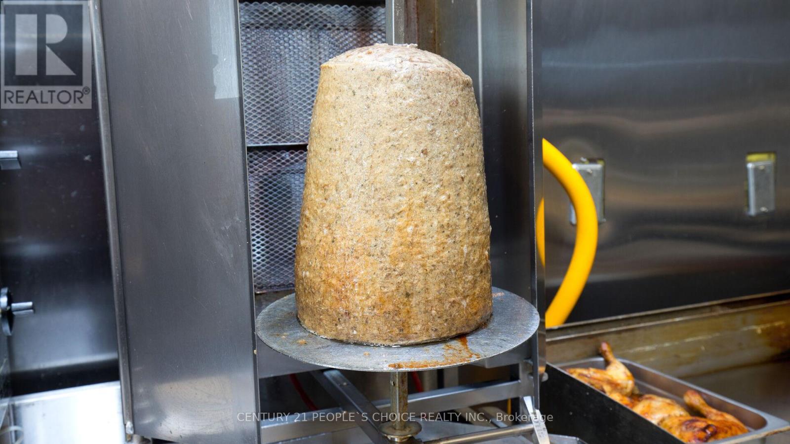 14 - 3850 Steeles Avenue W, Vaughan, Ontario  L4L 4Y6 - Photo 17 - N12823920