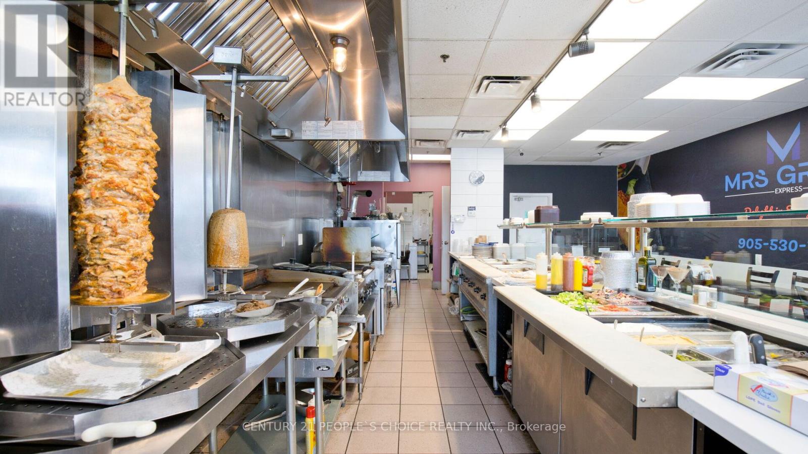 14 - 3850 Steeles Avenue W, Vaughan, Ontario  L4L 4Y6 - Photo 19 - N12823920