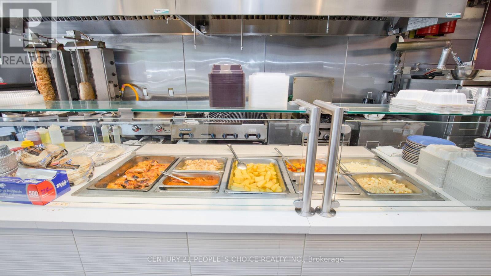 14 - 3850 Steeles Avenue W, Vaughan, Ontario  L4L 4Y6 - Photo 22 - N12823920